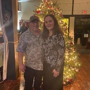 Meet your Posher, Paul